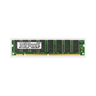 Southland 128 MB 168 Pin DIMM SDRAM for DELL Electronics