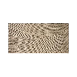  Thread Solids 1200 Yards Khaki V37 126; 3 Items/Order