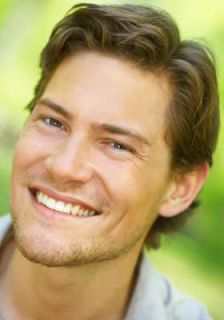 Local Minneapolis 13 Low Level Laser Hair Loss Therapy
