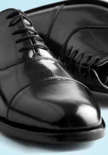 Local Kansas City Heel Repair Services for Shoes