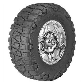 Nitto Mud Grappler LT385/70R16 D 130Q    Automotive