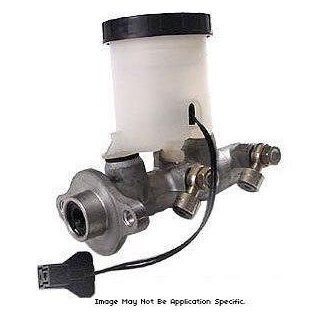 Centric Parts, Inc. 131.61090 New Master Cylinder  