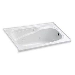 Jason 830 132 30 117 Integrity? Soaking Bath 60 x 30 x 20.5