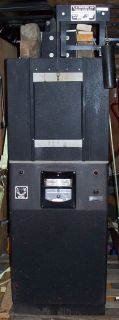 Huppert Furnace 220volt 3 Phase Type St 5KW Will SHIP