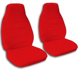 2003 Chevy S10 seat covers. 6040 Highback bench. Armrest cover
