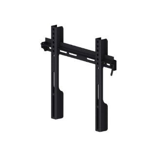  22 37 Inch Tv Bracket 40Kg Capacity Black SUREFIX 132 Electronics