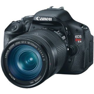  18 135 Lens) (Cameras / Photo, Video & Accessories)