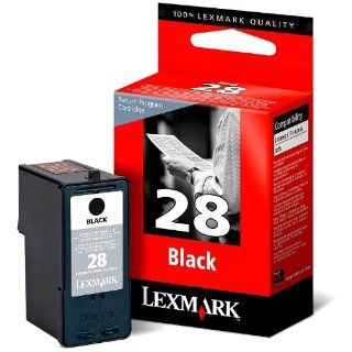 Lexmark Printer Combo Pack Printer Cartridges Black LEX
