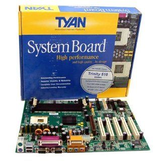 Via Pga478 P4x266 Atx Aob 4ddr Dimm 5 32bit 133mhz Pci Ag