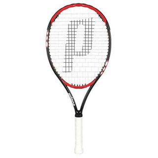 Prince O3 Hybrid Hornet MP Tennis Racquets 4 3 8