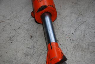 Hyster Hydraulic Cylinder Double Acting SH991328 300360 D Inv 7773