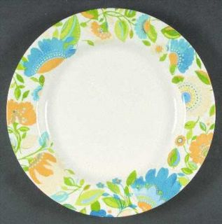 Spode Chicory Hymn Dinner Plate 10 1 2 6177541