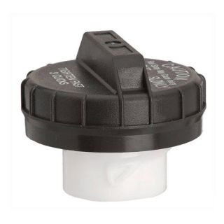 OE Style Gas Cap for Fuel Tank by Stant High Quality