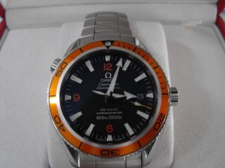 bracelet michael phelps ian thorpe advertised model diver watch model