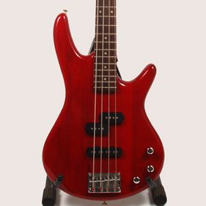 Ibanez Gio Soundgear GSR 200 Electric Bass Guitar GSR200