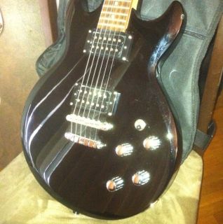 Ibanez Gio N427 Electric Guitar