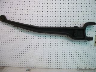 Ford Ranger Pickup Truck Front I Beam Ibeam Axle Assembly I Beam 4x2