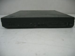 IBM ThinkPad 600E Type 2645 13 inch Laptop No HDD