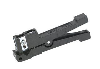 New Ideal Data Phone Cable Stripper 45 165