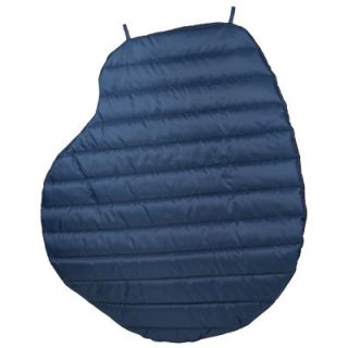 Petmate Indigo Dog Igloo House Pad Only Lowest Prices