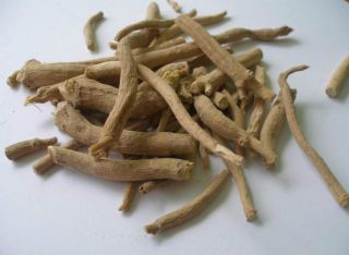 1g Silene Capensis Roots Fresh Xhosa African Dream Herb