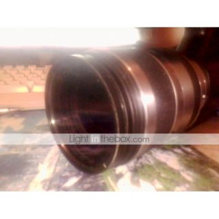 USD $ 13.19   CPL Polarizer Lens Filter (67mm),