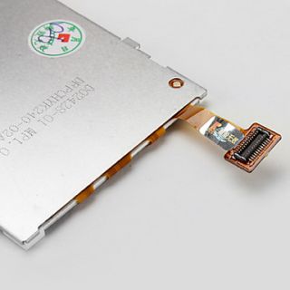 EUR € 6.71   Reparatur Teil Ersatz LCD Display Module für Nokia n82