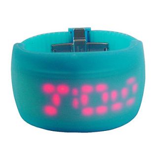 USD $ 9.99   The Future is Right hereLow Price ,The Future Blue LED