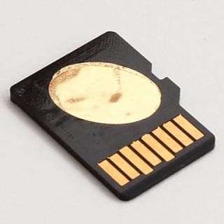 USD $ 38.39   32GB Kingston Class 10 MicroSDHC Memory Card,