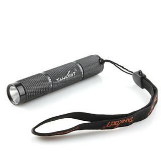  zoom 5 mode cr usd $ 19 19 ultrafire hd 2011 5 mode cree usd $ 19 99