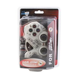  gaming controller for pc white 00188050 1 write a review usd usd eur