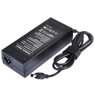 USD $ 23.59   Laptop Adapter for Samsung A10 series,