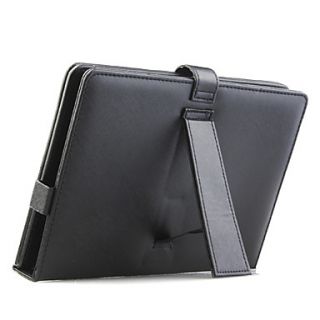  tas voor 10 inch tablet pc, Gratis Verzending voor alle Gadgets