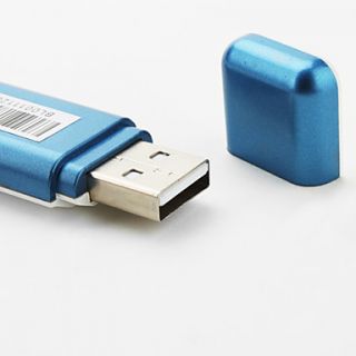 EUR € 11.03   Adaptateur USB sans fil (802.11 b, g, n, 150Mbps