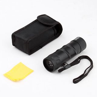 USD $ 17.69   10 x 25 TWSKU Zoom Monocular with Rubber Cover,