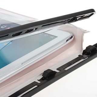 USD $ 25.19   Waterproof Bag for Samsung Galaxy Tab2 10.1 P5100/P75200