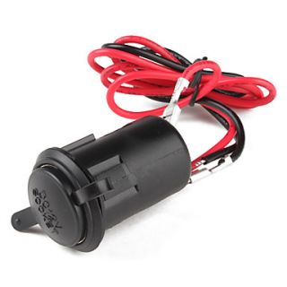 EUR € 6.71   Carro isqueiro (12V), Frete Grátis em Todos os Gadgets