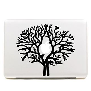  Apple Mac decal huden sticker dækning for 11 13 15 MacBook Air pro