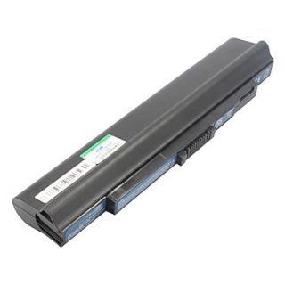 EUR € 32.74   Akku für Acer Aspire One 11,6 751 751h ao751 AO751h