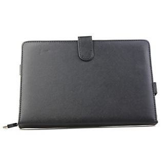  tas voor 10 inch tablet pc, Gratis Verzending voor alle Gadgets