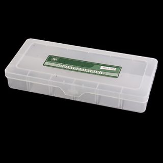 EUR € 5.22   diy delen organisator toolbox (15 configureerbaar