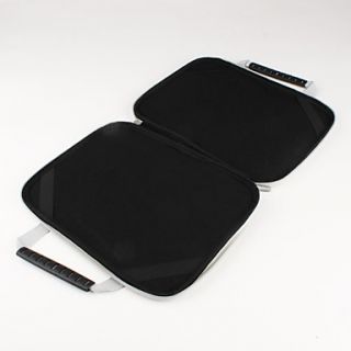  Case Handbag for 10.1 15.4 Laptop, Gadgets