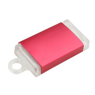 EUR € 27.41   16gb mini micro usb flash drive (vermelho), Frete
