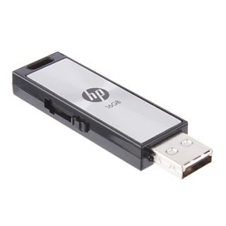 EUR € 21.15   16GB Capless conception rétractable USB 2.0 Flash