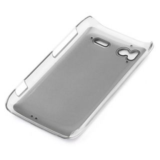 EUR € 5.51   beschermende cd graan aluminium case voor htc G14