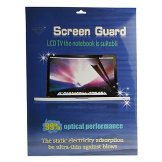  Screen Protect For New Mac Book 13.3, Gadgets