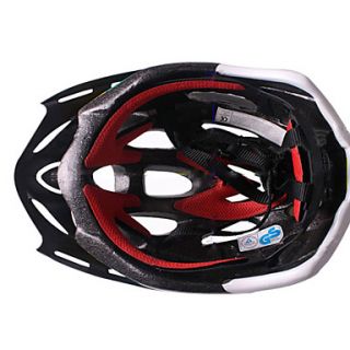 EUR € 32.01   acacia unibody fietsen 15 ventilatieopeningen helm met