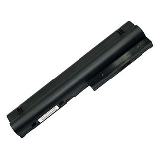 USD $ 49.99   Battery for LENOVO IdeaPad S10 3 S10 3c S205 U160 U165