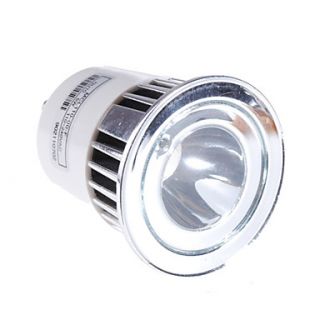 EUR € 45.99   16 kleuren met afstandsbediening LED lamp met meerdere