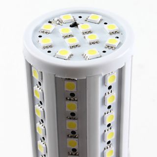  natural white light led corn bulb 220 240v 00343733 14 write a review